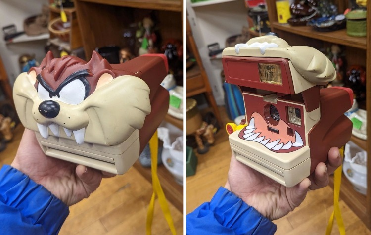 image-20221116163105-11