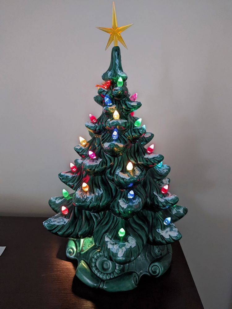 image-20221116163108-12