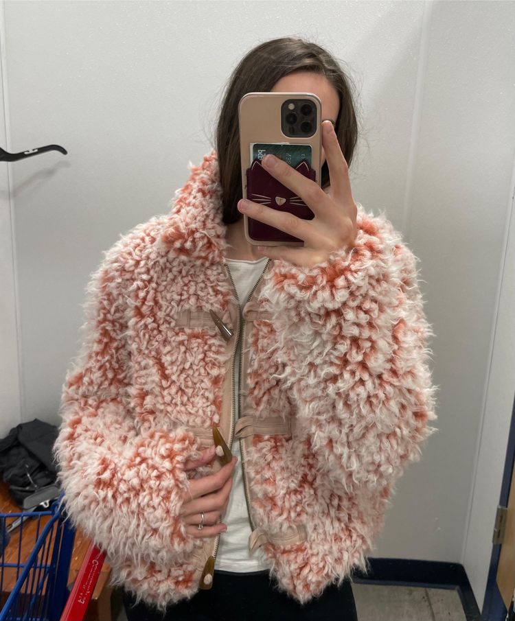 image-20221116163112-13