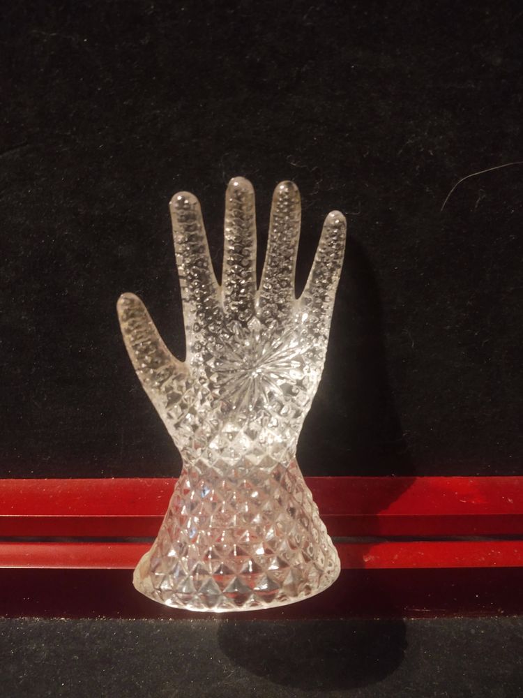 image-20221116163115-14