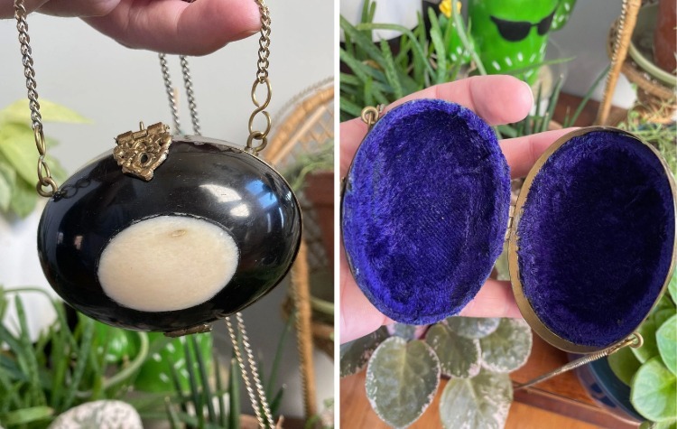 image-20221116163118-15