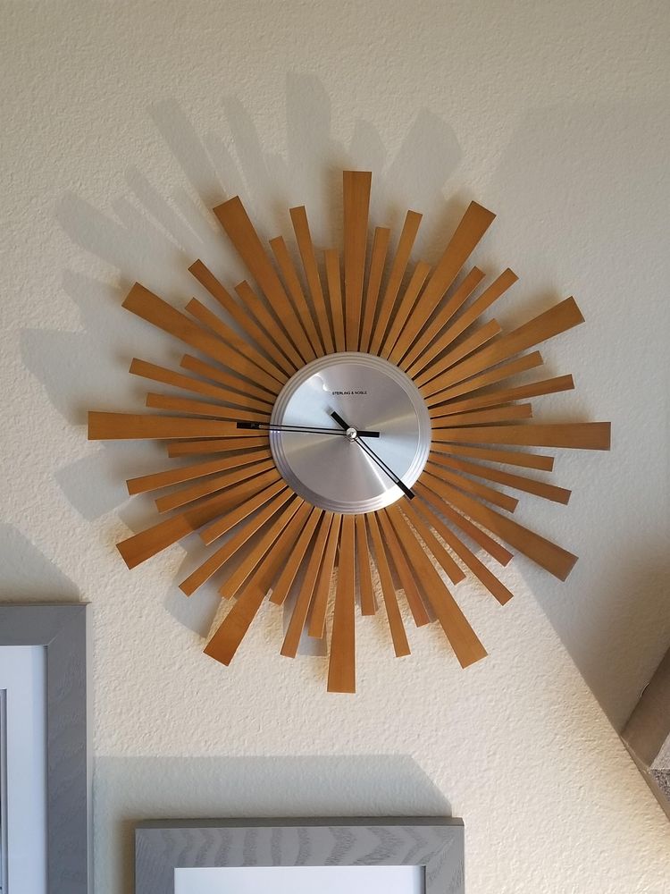 image-20221116163122-16