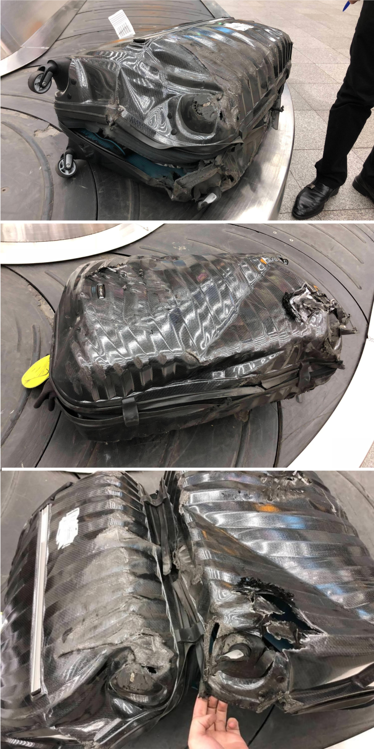 image-20221116171350-1