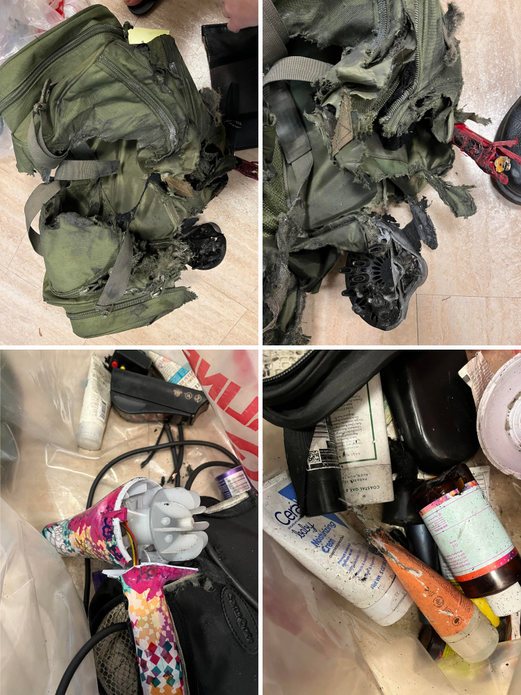 image-20221116171419-2