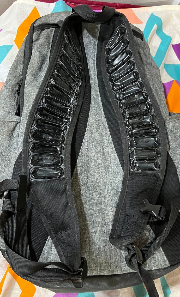 image-20221116171437-3