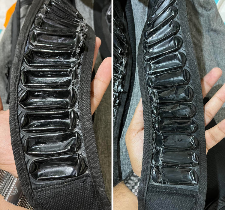 image-20221116171444-4