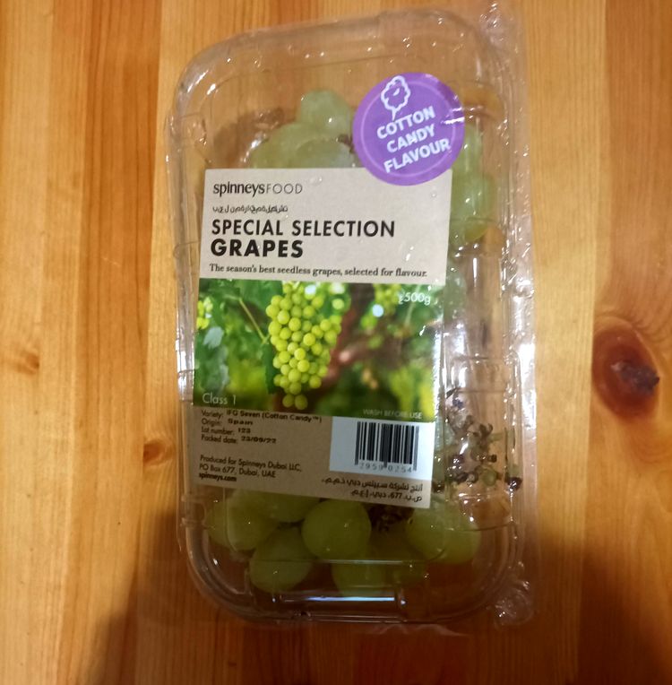 image-20221116172611-6