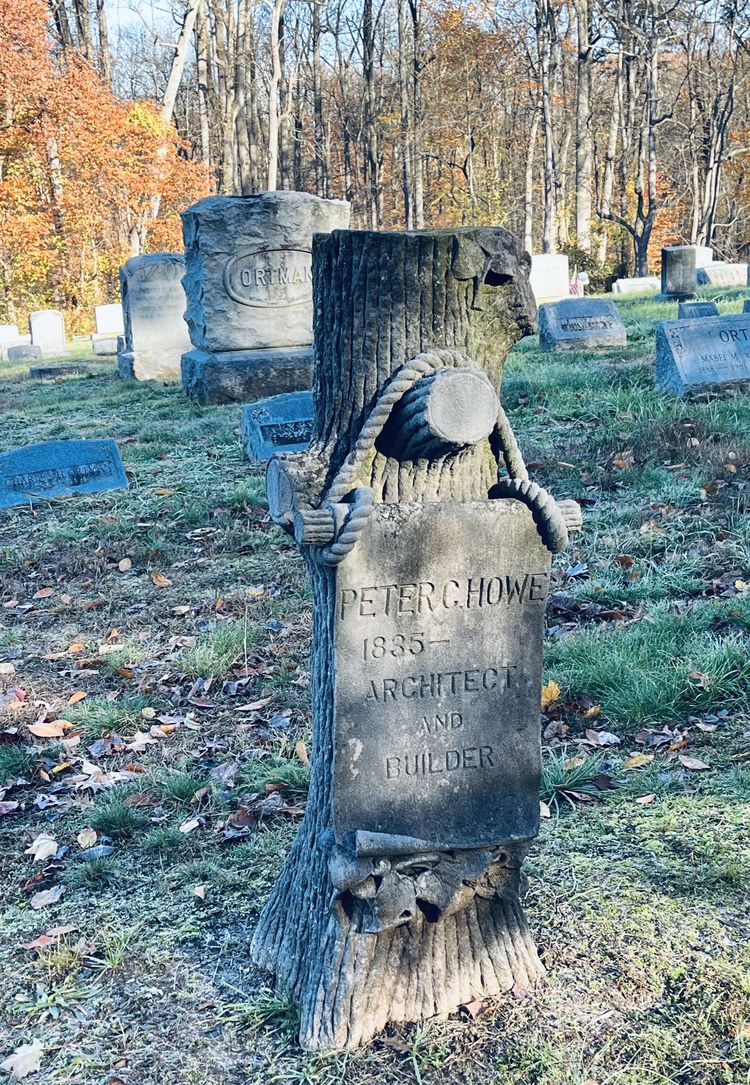 image-20221116172624-7