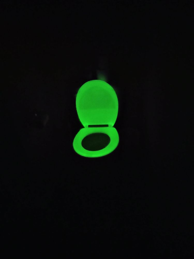 image-20221116172627-8