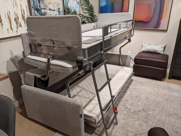 image-20221116172633-9