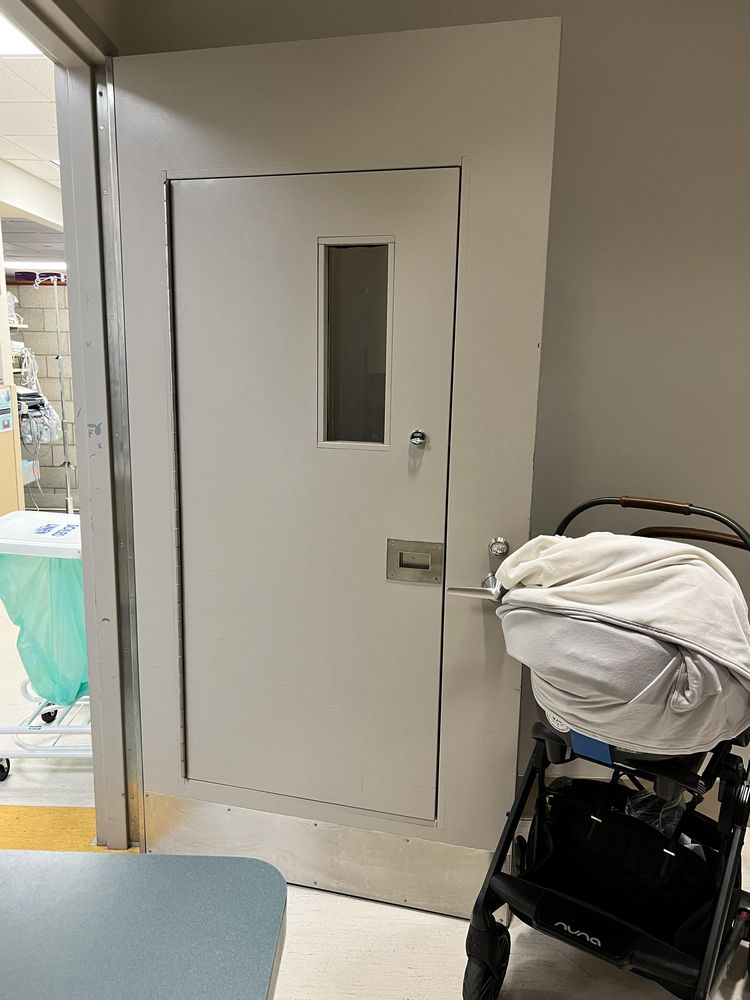 image-20221116172639-11