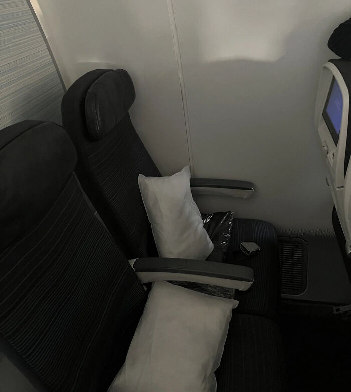 image-20221117131703-1