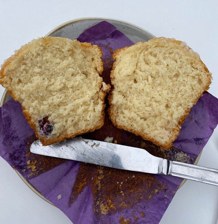 image-20221117131718-6