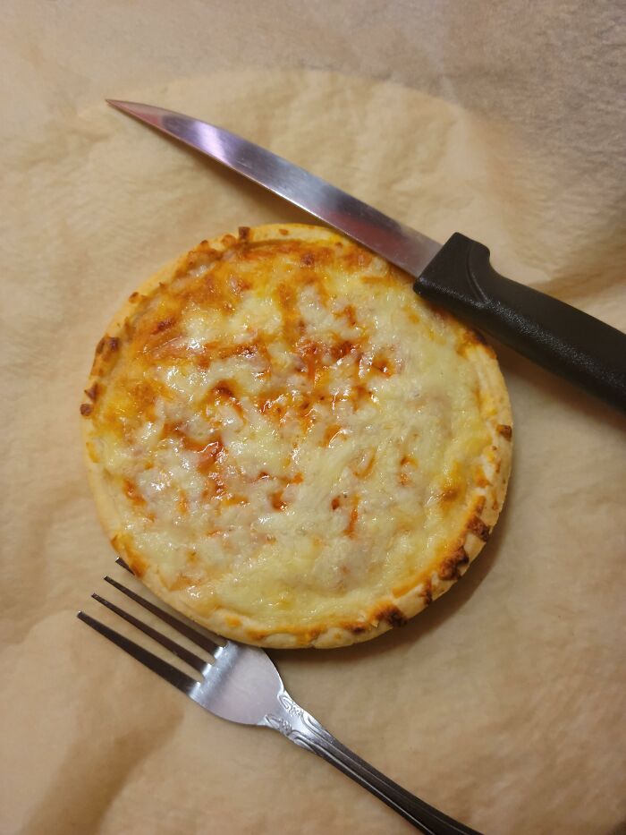 image-20221117131721-7