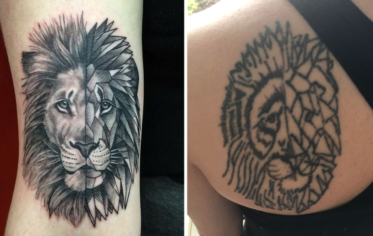 image-20221117131739-12