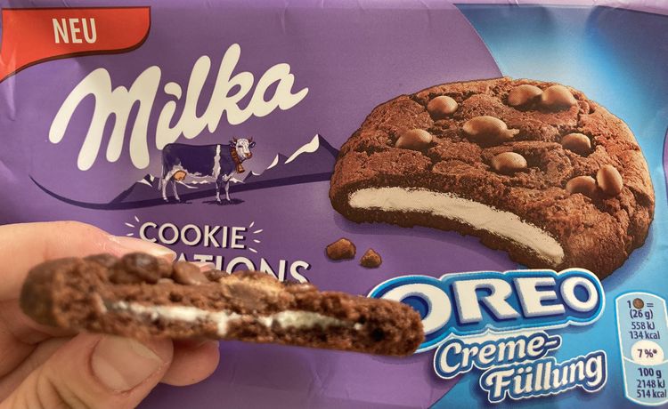 image-20221117131820-13