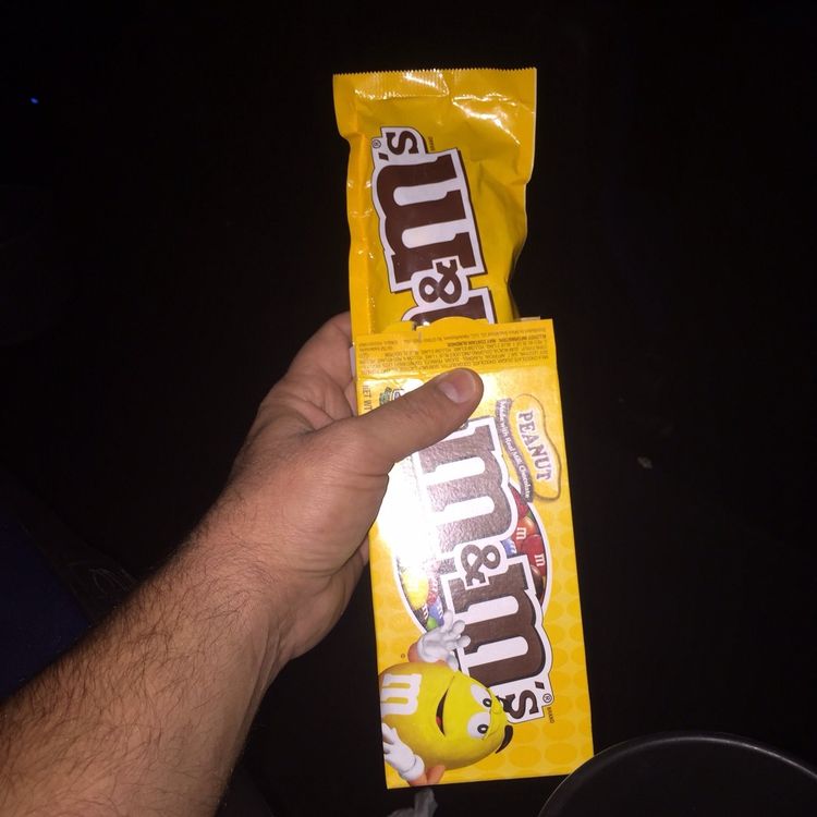 image-20221117131823-14