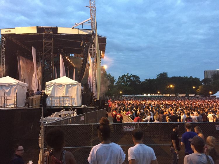 image-20221117131825-15