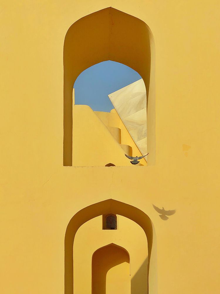 image-20221117144414-2