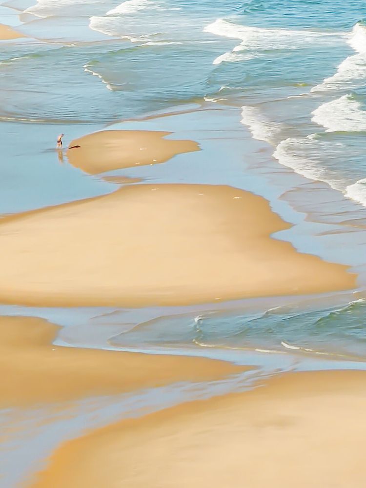 image-20221117144426-5