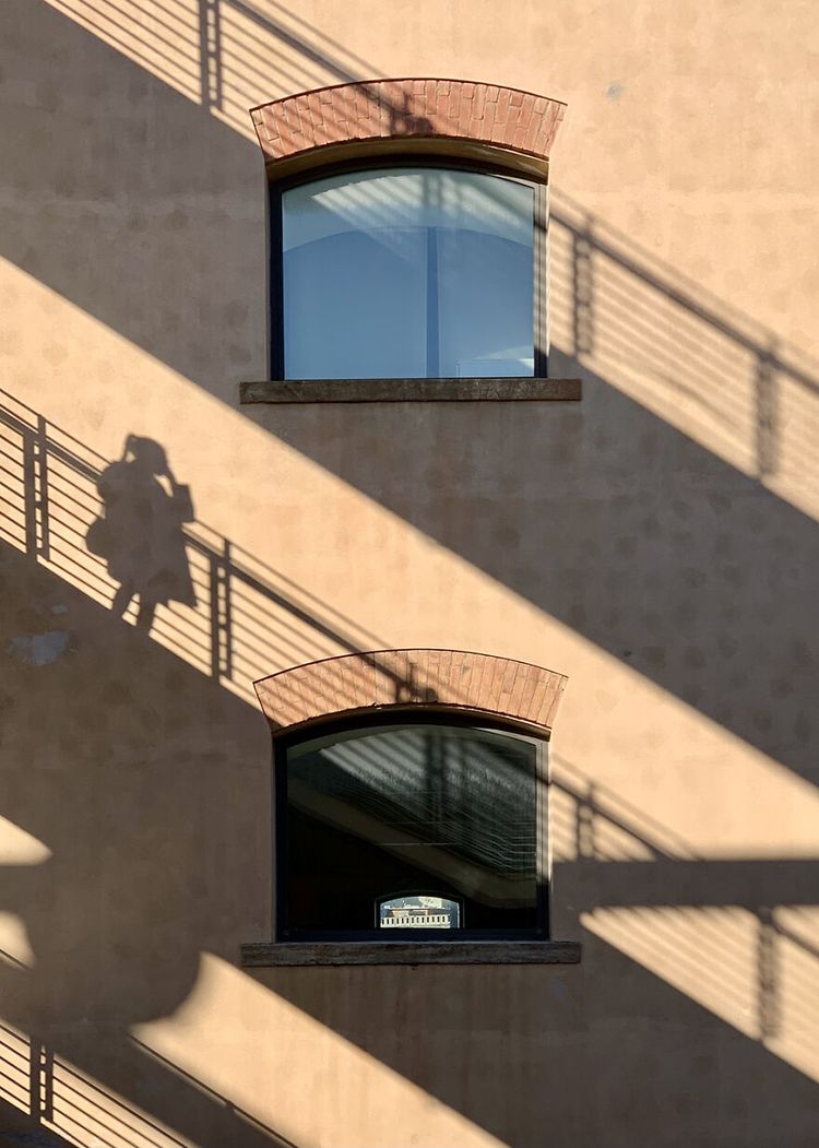 image-20221117144435-8