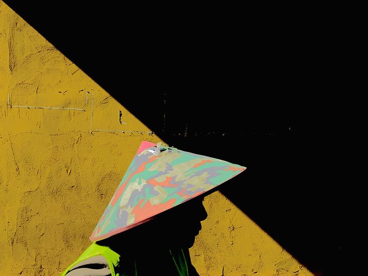 image-20221117144440-9