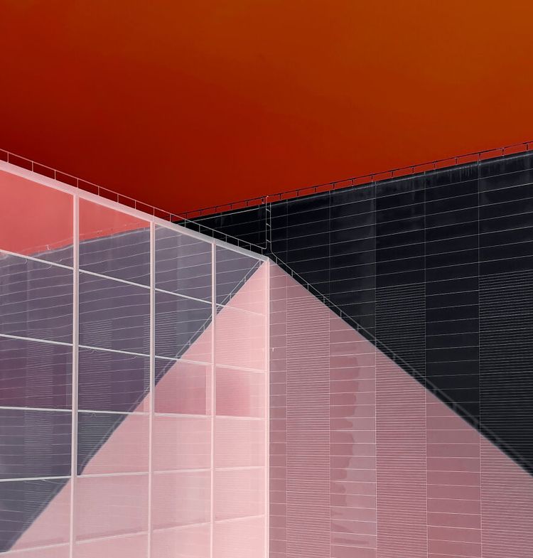 image-20221117144459-15