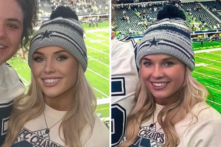 image-20221117144719-4