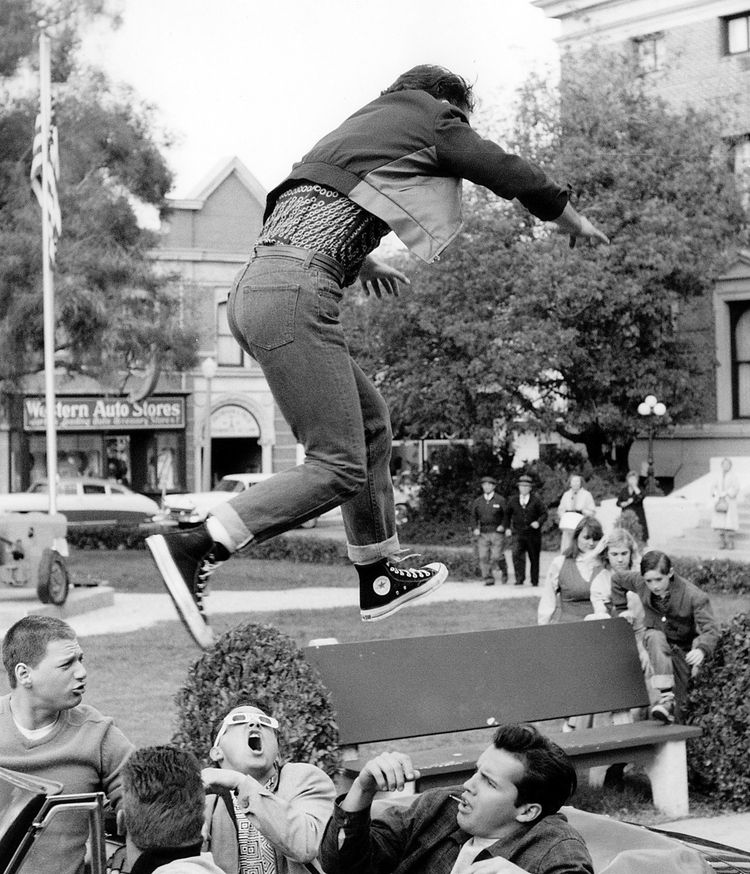 image-20221118121204-2