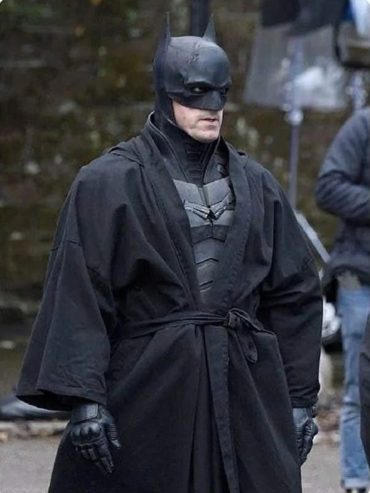 image-20221118121207-3