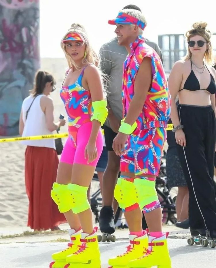 image-20221118121214-5