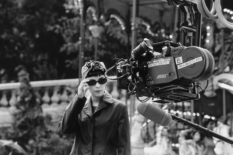 image-20221118121230-10