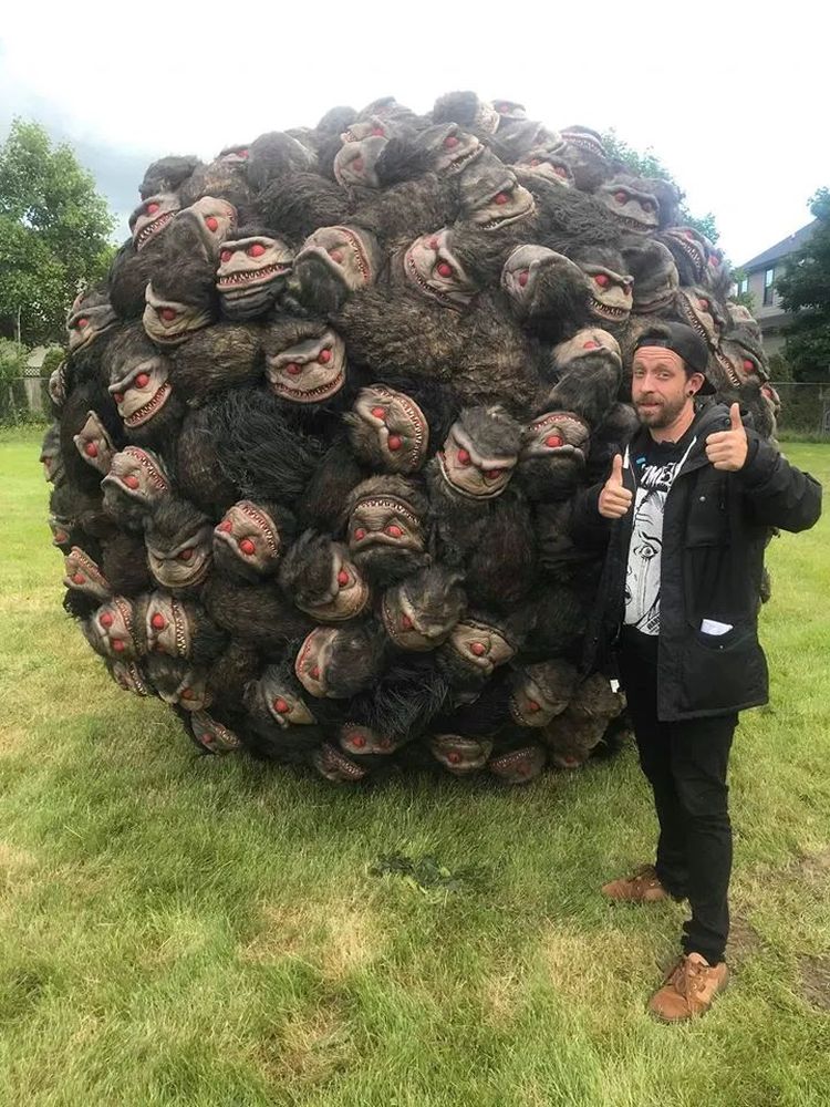 image-20221118121236-12