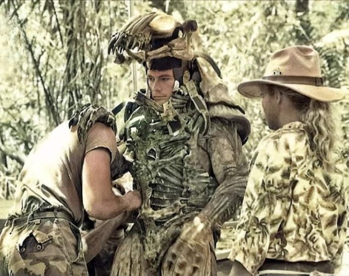 image-20221118121249-16