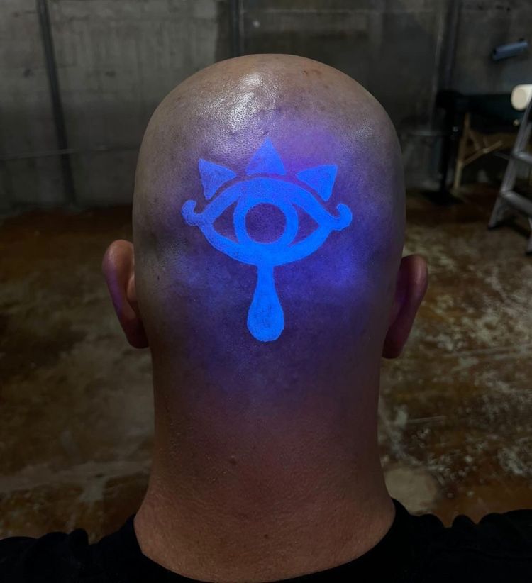 image-20221118144944-9