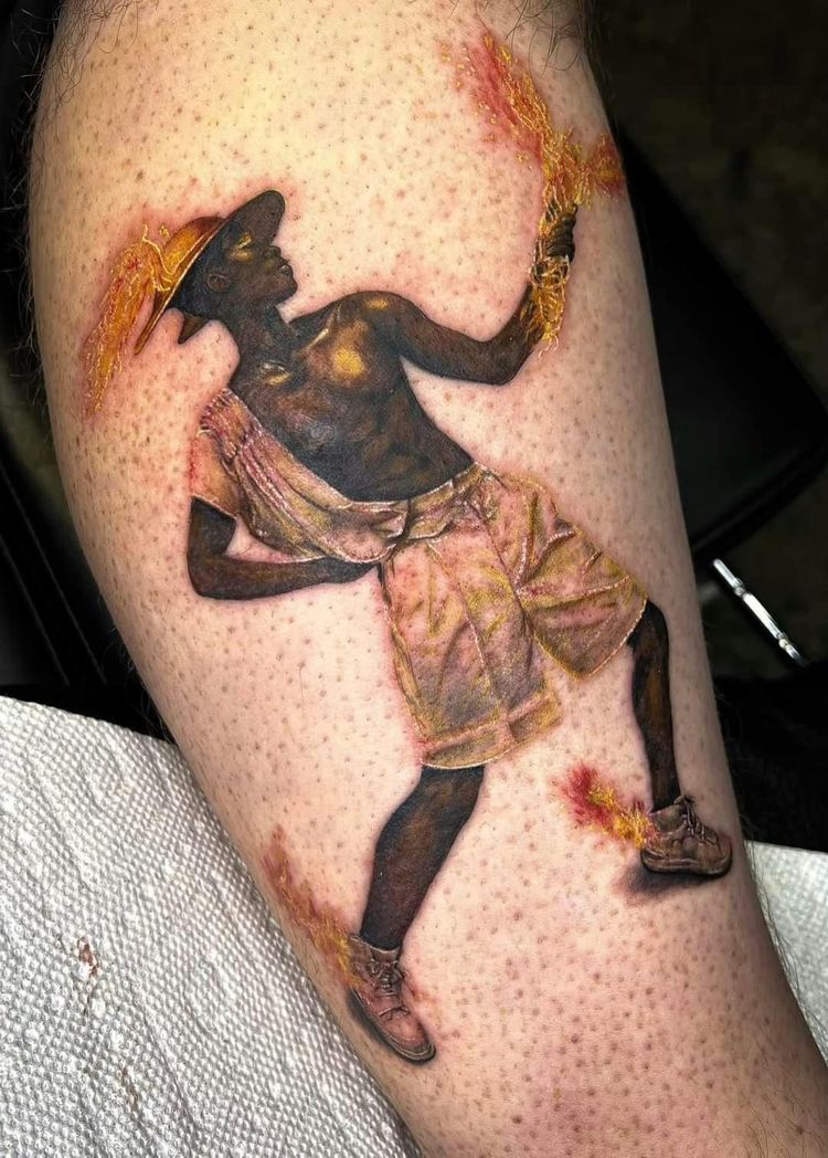 image-20221118144947-10