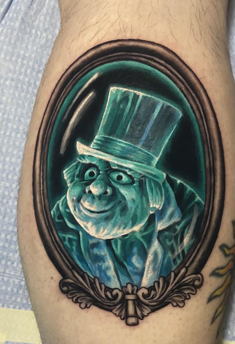 image-20221118144954-12