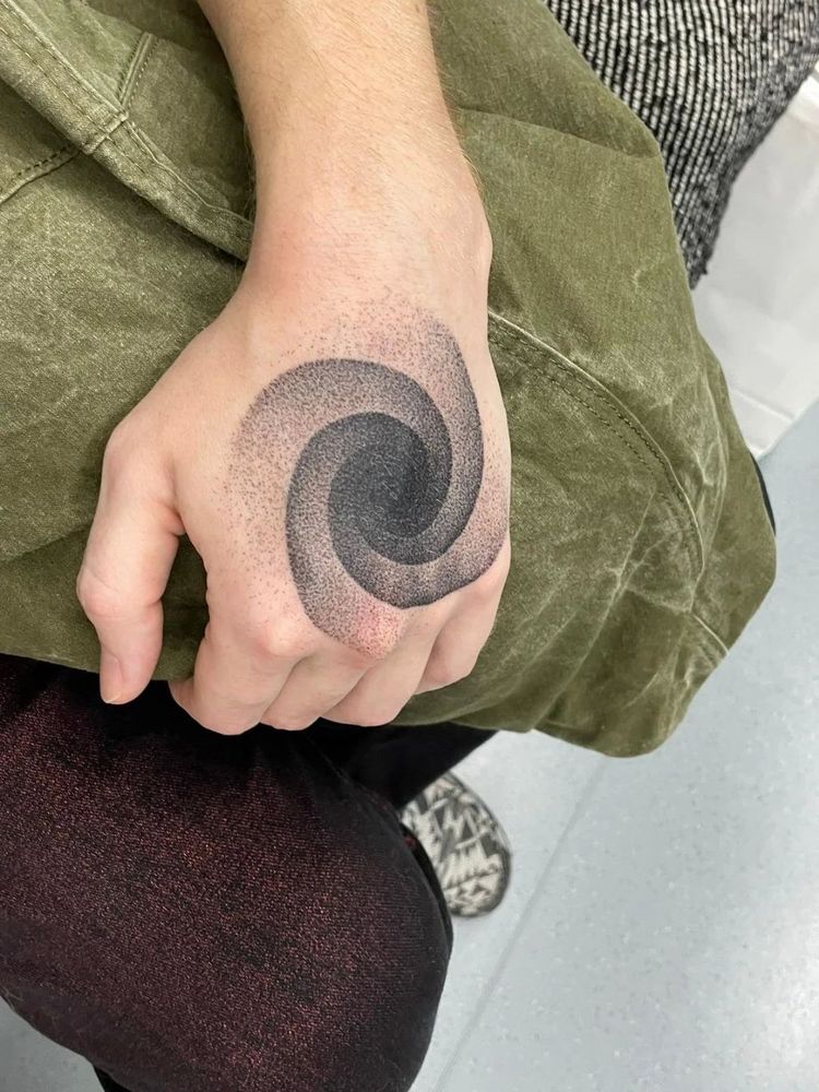 image-20221118144957-13