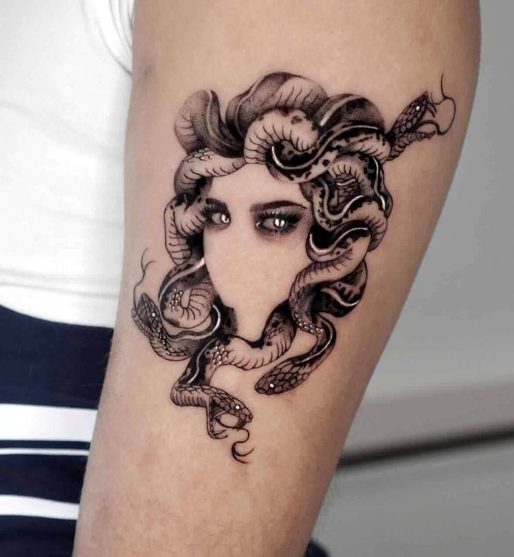 image-20221118144959-14