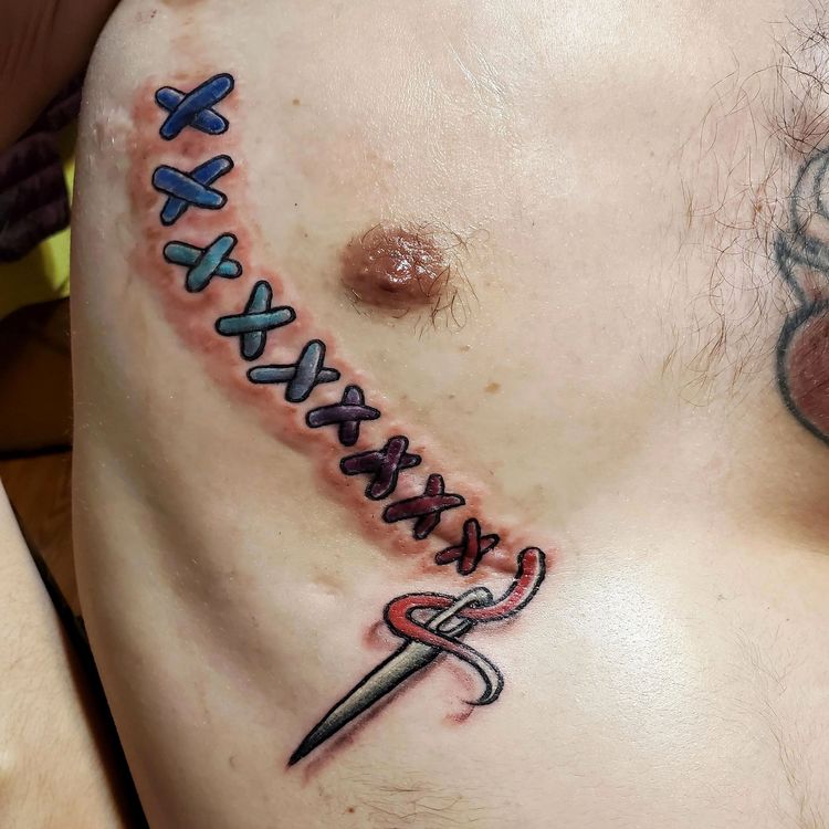 image-20221118145013-18