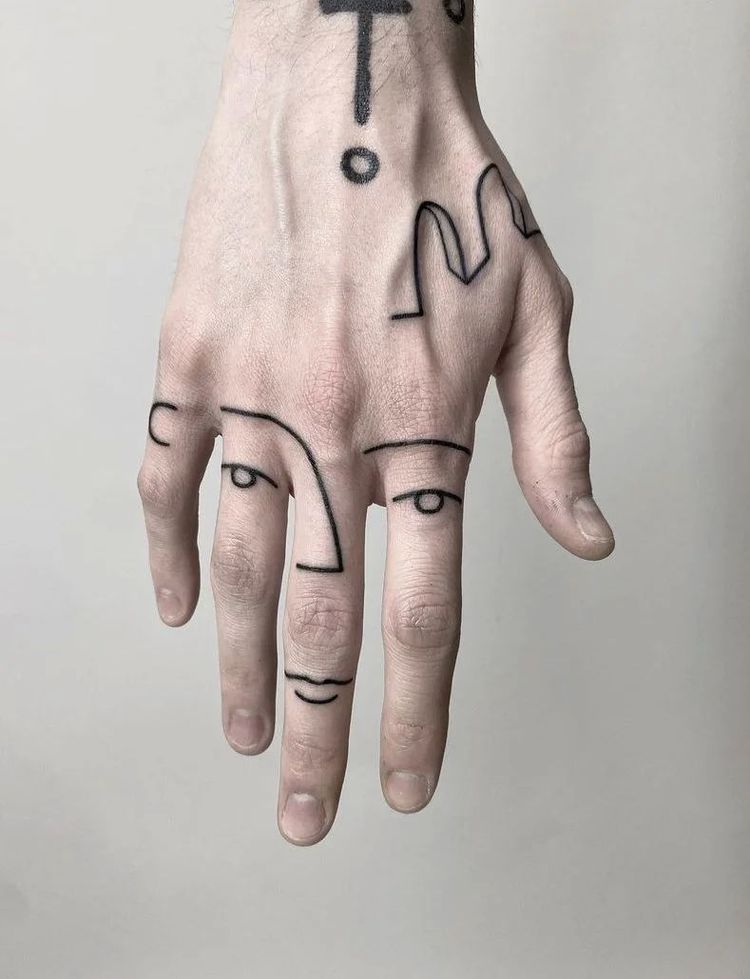 image-20221118145015-19