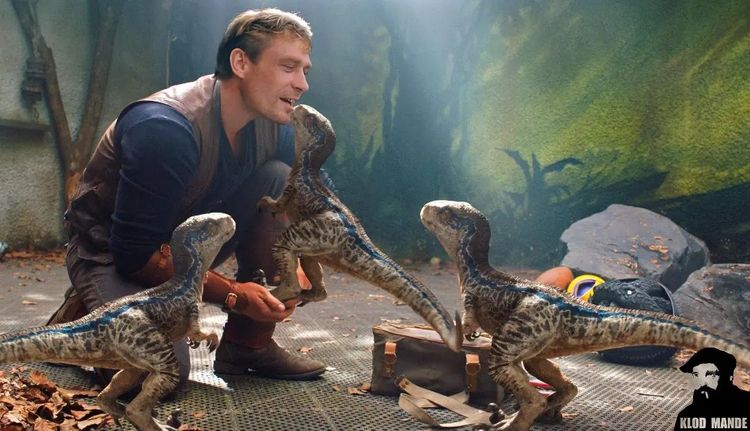 image-20221121125020-1