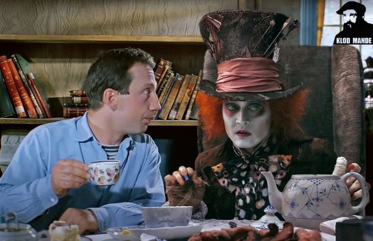 image-20221121125022-2