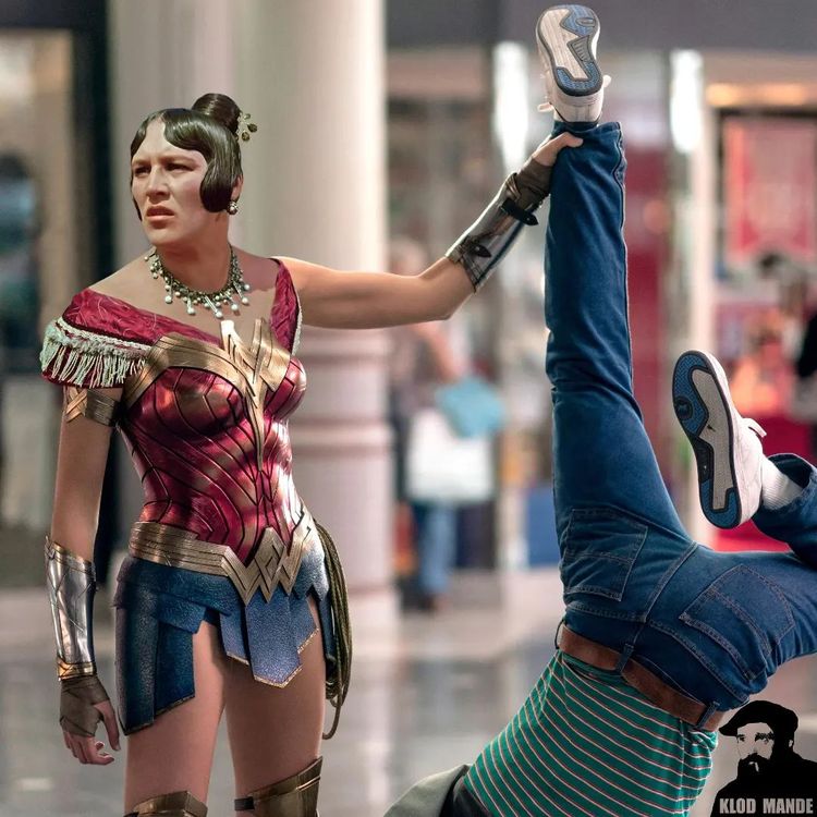 image-20221121125025-3