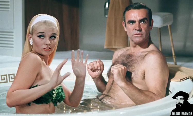 image-20221121125028-4