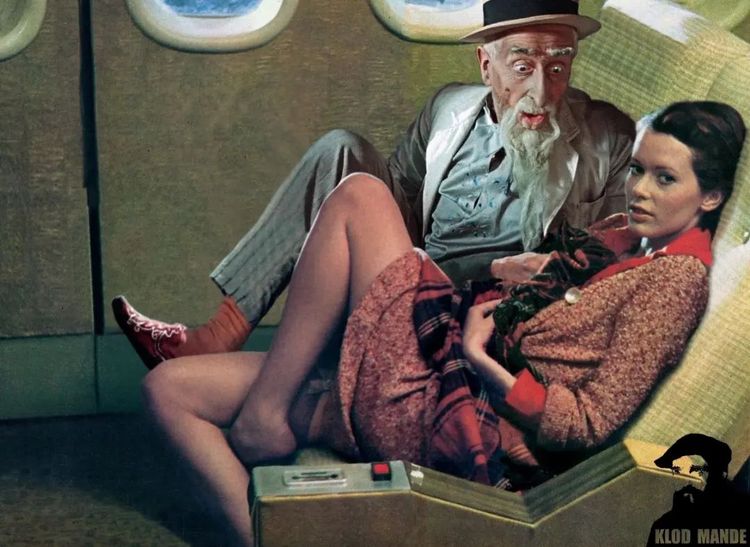 image-20221121125032-5