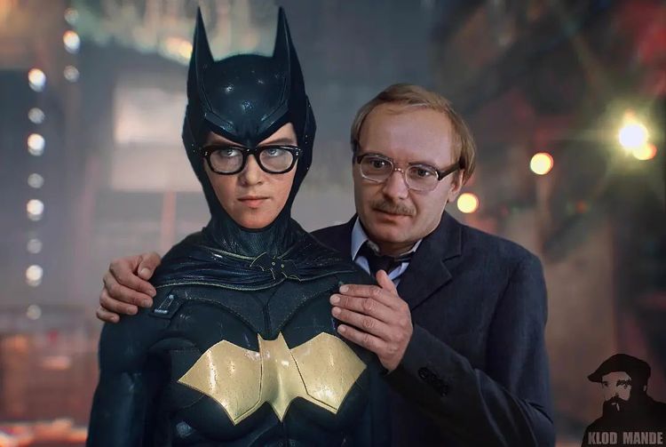 image-20221121125034-6