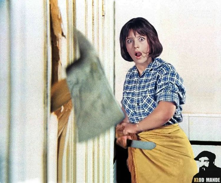 image-20221121125037-7