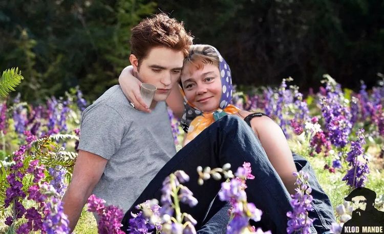 image-20221121125040-8