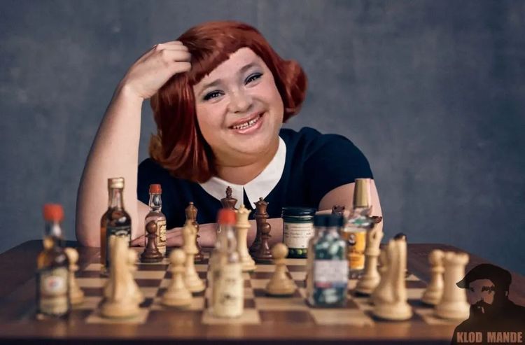 image-20221121125044-9